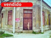 Casa en venta Necochea