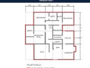 Casa en Venta Nepantla de Sor Juana Inés de la Cruz,...