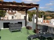 Casa en venta Nerja