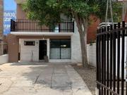 CASA EN VENTA, Netzahualcoyotl #478, Col. Bienestar