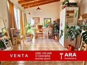 CASA EN VENTA NEUQUÉN