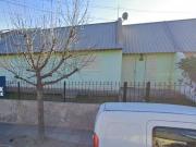 Casa en Venta, Neuquen