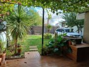 Casa en venta, Neuquén capital