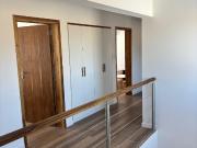 Casa en Venta, Nevado Golf Club