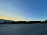 Casa en Venta en Nexxus Residencial, General Escobedo