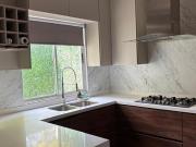 Casa en Venta, Nexxus Platino, Escobedo NL