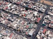 CASA EN VENTA NEZAHUALCOYOTL