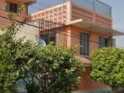 CASA EN VENTA NEZAHUALCOYÓTL