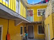 CASA EN VENTA NEZAHUALCOYOTL