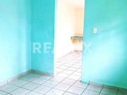 CASA EN VENTA NEZAHUALCOYOTL 4