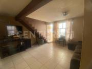 Casa en Venta Nezahualcoyotl