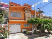 CASA EN VENTA NEZAHUALCOYOTL