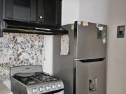 CASA EN VENTA NEZAHUALCÓYOTL