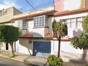 CASA EN VENTA NEZAHUALCOYOTL, AMPLIACION LAS AGUILAS
