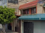 Casa en venta Nezahualcoyotl Valle de Aragon