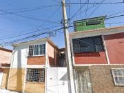 CASA EN VENTA NEZAHUALCOYOTL VALLE DE ARAGON