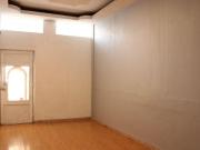 CASA EN VENTA, NEZAHUALPILLI, ECATEPEC DE MORELOS