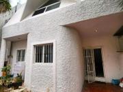 Casa en Venta Nha Pakkia Tulum Centro