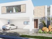 Casa en venta, ?nica, Zona Country en M?rida Yucat?n