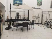 CASA EN VENTA NICOLAS DE FEDERMAN