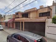 CASA EN VENTA EN CIRCUITO BAHAMAS, COL. BARLOVENTO,...