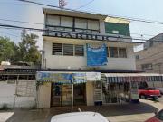 Casa En Venta Nicolás León, Kennedy, Jardín Balbuena,...