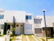 CASA EN VENTA NICOLÁS ROMERO ATIZAPAN DE ZARAGOZA...