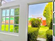 CASA EN VENTA NICOLAS ROMERO ATIZAPAN DE ZARAGOZA...