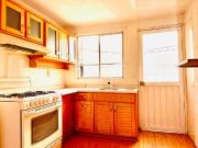CASA EN VENTA, NICOLAS ROMERO, ATIZAPAN, INFONAVIT,...