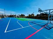 CASA EN VENTA, NICOLAS ROMERO, ATIZAPAN, INFONAVIT,...