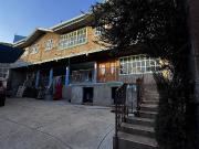 Casa en Venta Nicolas Romero Edo mex