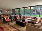 Casa en venta Niebla Pedregal