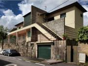 Casa en venta Nigrán