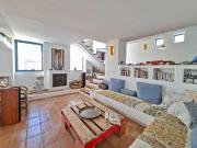 Casa en venta, Níjar, Almería