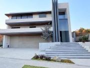 CASA EN VENTA NISPEROS RANCHO SAN JUAN