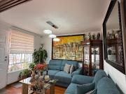 CASA EN VENTA NIZA BOGOTÁ D.C