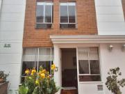 CASA EN VENTA NIZA IX