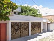 CASA EN VENTA NIÑOS HEROES SANTIAGO DE QUERETARO QUERETARO