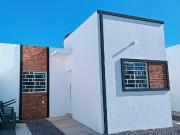 Casa en Venta Niños Héroes Villa de Álvarez
