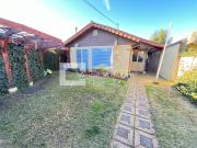 CASA EN VENTA *NO PAGA COMISION