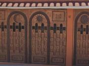 CASA EN VENTA NOCHE 47, BUENAVISTA, TULTITLAN, ESTADO DE...