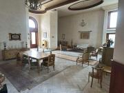 Casa en Venta Nogalar del Campestre Saltillo Coahuila