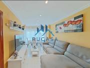 Casa en venta Noja