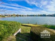 Casa en venta Nordelta