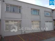 CASA EN VENTA NORMANDA BOGOT