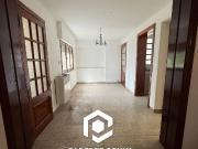 Casa en Venta, Noroeste