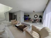 Casa en Venta Norponiente Aguascalientes