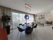 Casa en Venta Norponiente Aguascalientes