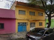 Casa en Venta Gertrudis Sanchez Gustavo A Madero CDMX VF