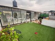 CASA EN VENTA NORTE 90 GUSTAVO A. MADERO 4